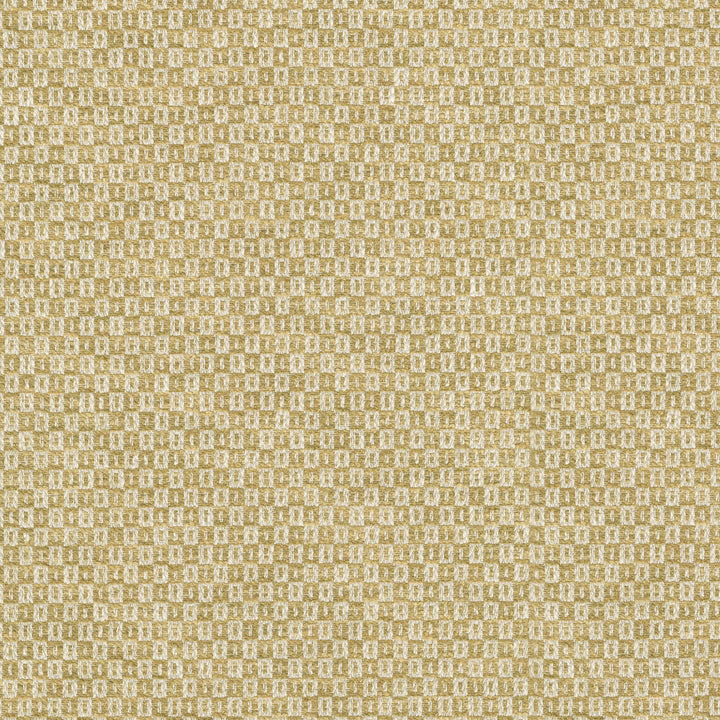 Parque Gold 412354 by PKL Studio Designer Fabric 82% polyester, 18% cotton India 51000 Horizontal: 0.5 and Vertical: 0.63 54 - Swanky Fabrics -