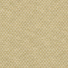 Parque Gold 412354 by PKL Studio Designer Fabric