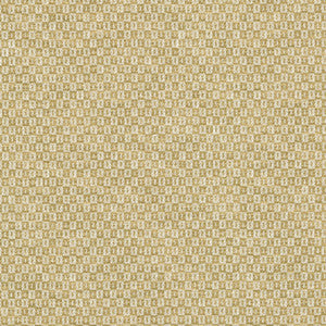 Parque Gold 412354 by PKL Studio Designer Fabric
