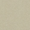 Parque Sesame 412355 by PKL Studio Designer Fabric