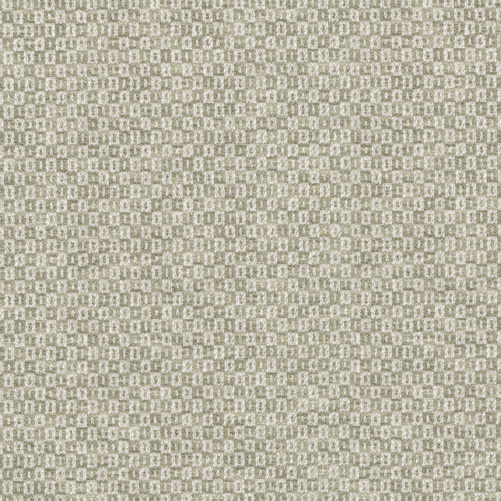 Parque Linen 412356 by PKL Studio Designer Fabric 82% polyester, 18% cotton India 51000 Horizontal: 0.5 and Vertical: 0.63 54 - Swanky Fabrics -