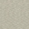Parque Linen 412356 by PKL Studio Designer Fabric