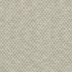 Parque Linen 412356 by PKL Studio Designer Fabric