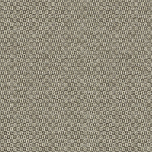 Parque Driftwood 412357 by PKL Studio Designer Fabric