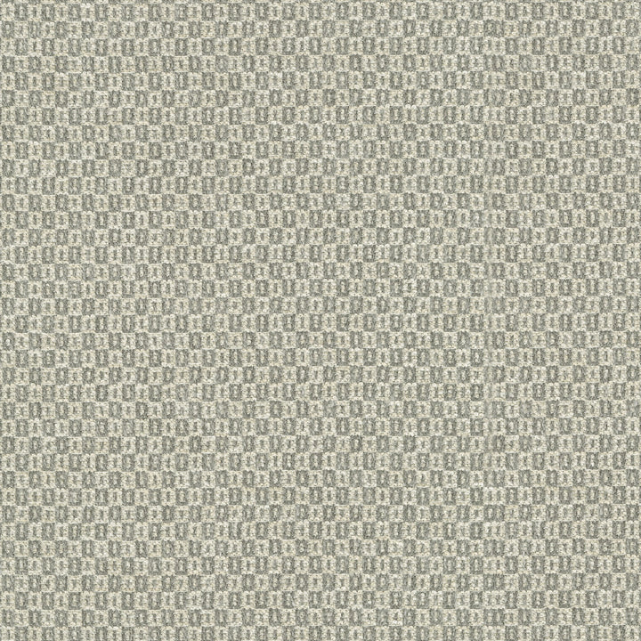 Parque Sterling 412358 by PKL Studio Designer Fabric 82% polyester, 18% cotton India 51000 Horizontal: 0.5 and Vertical: 0.63 54 - Swanky Fabrics -