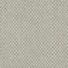 Parque Sterling 412358 by PKL Studio Designer Fabric