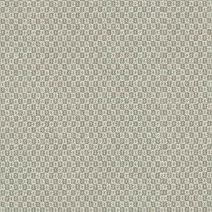 Parque Sterling 412358 by PKL Studio Designer Fabric