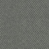 Parque Charcoal 412359 by PKL Studio Designer Fabric