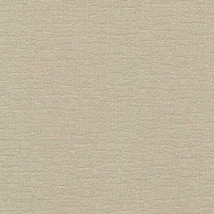 Cirrus Oat 412370 by PKL Studio Designer Fabric 100% polyester China 100000 Horizontal: 0 and Vertical: 0 54 - Swanky Fabrics -