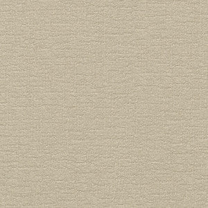 Cirrus Oat 412370 by PKL Studio Designer Fabric