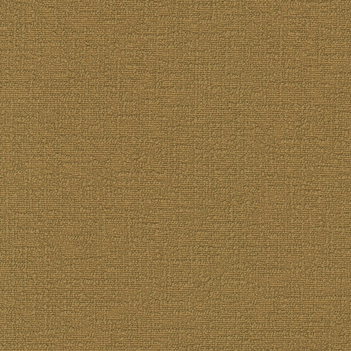 Cirrus Copper 412371 by PKL Studio Designer Fabric 100% polyester China 100000 Horizontal: 0 and Vertical: 0 54 - Swanky Fabrics -