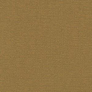 Cirrus Copper 412371 by PKL Studio Designer Fabric