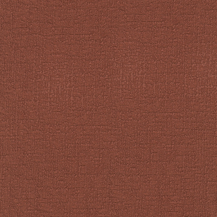 Cirrus Brick 412372 by PKL Studio Designer Fabric 100% polyester China 100000 Horizontal: 0 and Vertical: 0 54 - Swanky Fabrics -