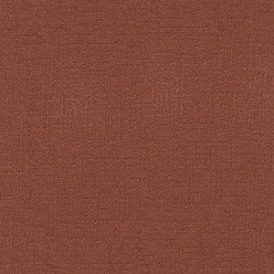 Cirrus Brick 412372 by PKL Studio Designer Fabric