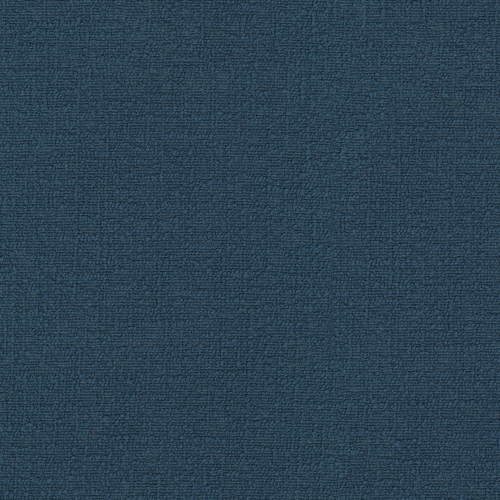 Cirrus Marine 412373 by PKL Studio Designer Fabric 100% polyester China 100000 Horizontal: 0 and Vertical: 0 54 - Swanky Fabrics -