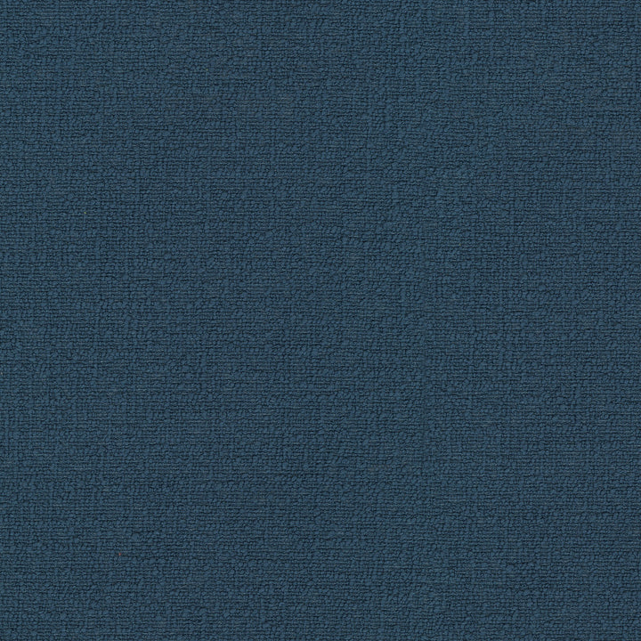 Cirrus Marine 412373 by PKL Studio Designer Fabric 100% polyester China 100000 Horizontal: 0 and Vertical: 0 54 - Swanky Fabrics -