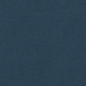 Cirrus Marine 412373 by PKL Studio Designer Fabric