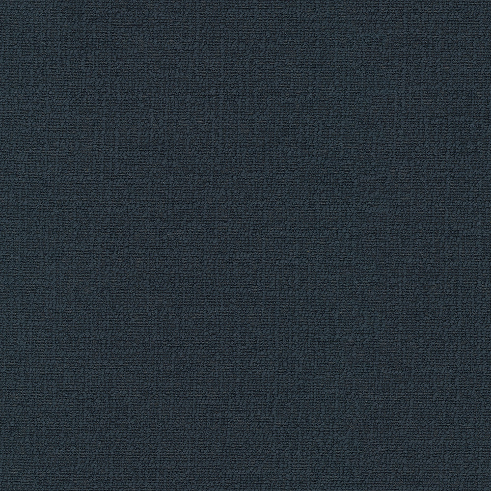 Cirrus Navy 412374 by PKL Studio Designer Fabric 100% polyester China 100000 Horizontal: 0 and Vertical: 0 54 - Swanky Fabrics -