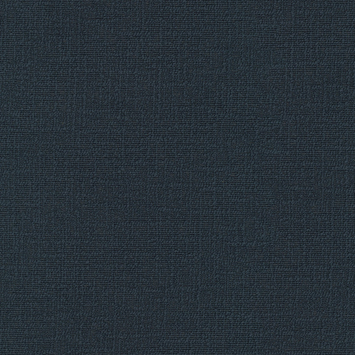 Cirrus Navy 412374 by PKL Studio Designer Fabric 100% polyester China 100000 Horizontal: 0 and Vertical: 0 54 - Swanky Fabrics -