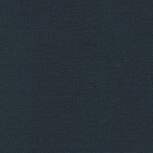 Cirrus Navy 412374 by PKL Studio Designer Fabric
