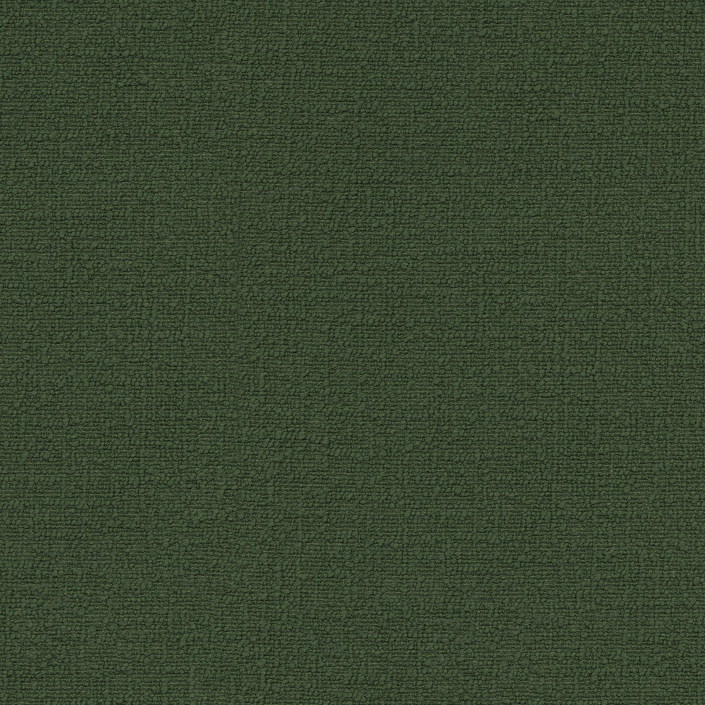 Cirrus Moss 412375 by PKL Studio Designer Fabric 100% polyester China 100000 Horizontal: 0 and Vertical: 0 54 - Swanky Fabrics -