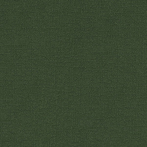 Cirrus Moss 412375 by PKL Studio Designer Fabric