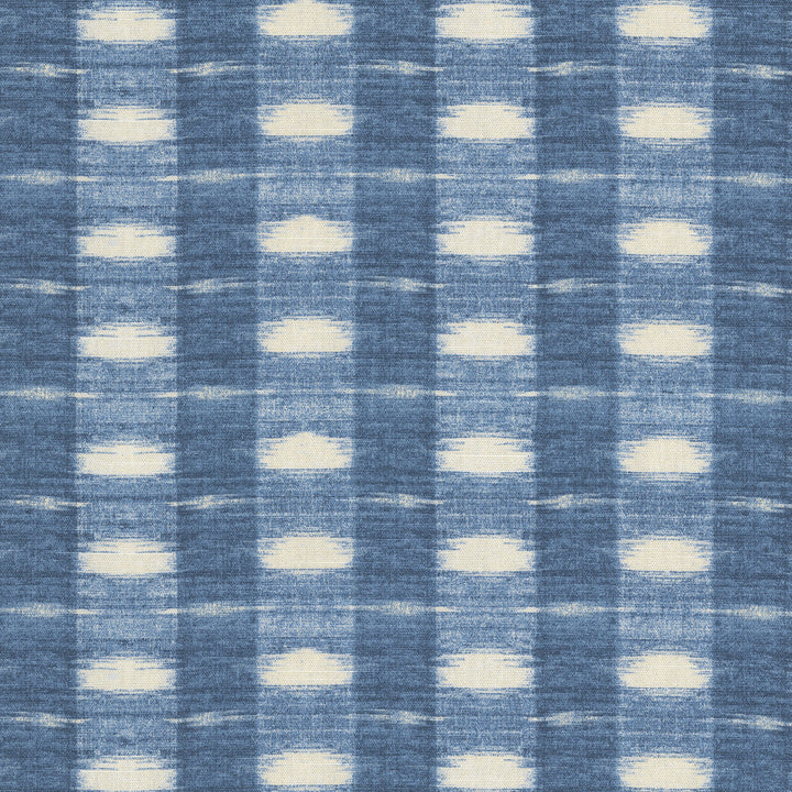Brushed Check Luna 412390 by PKL Studio Designer Fabric 100% cotton Pakistan 51000 Horizontal: 13.5 and Vertical: 4.5 54 - Swanky Fabrics -