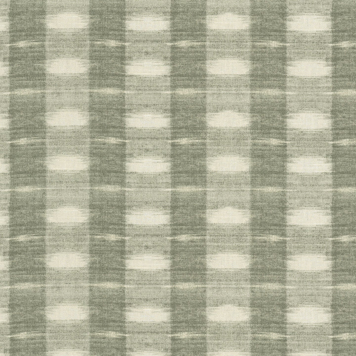 Brushed Check Shadow 412391 by PKL Studio Designer Fabric 100% cotton Pakistan 51000 Horizontal: 13.5 and Vertical: 4.5 54 - Swanky Fabrics -