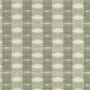 Brushed Check Shadow 412391 by PKL Studio Designer Fabric