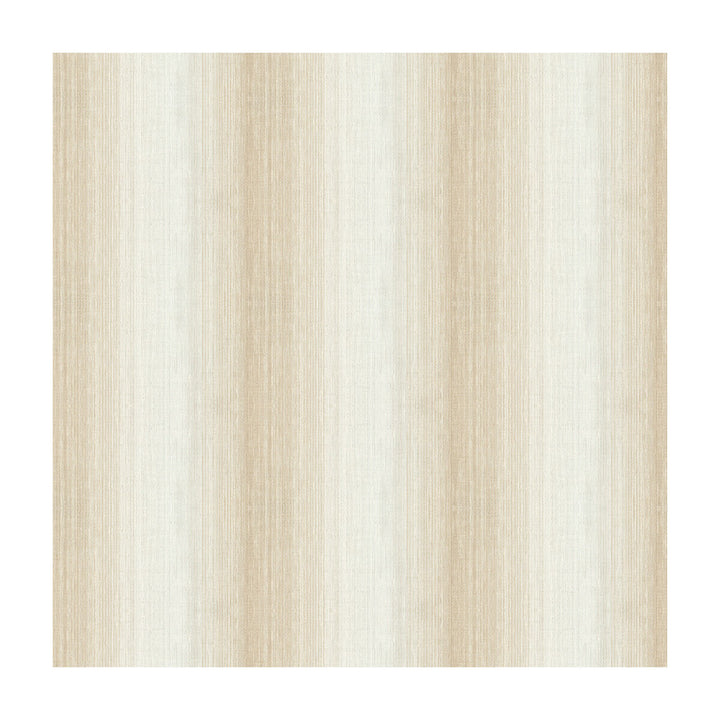 Kravet Basics 4123-1 by Kravet Basics Fabric Kravet Basics Fabric Kravet Basics 4123-1Fabric POLYESTER - 100% Turkey </p><p>Repeat: H: , V: 8 118 - Fabric Carolina -