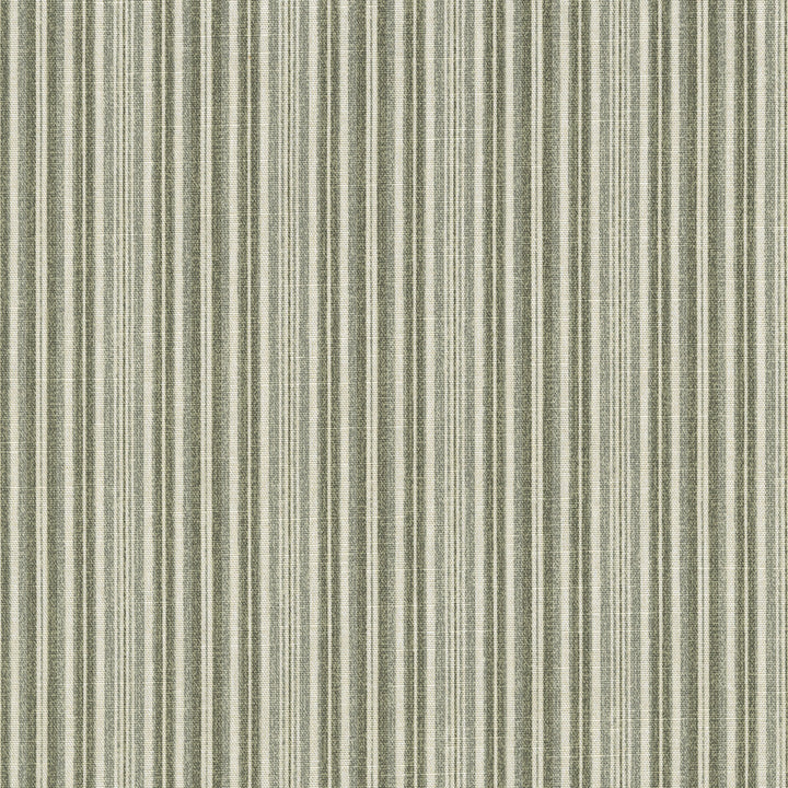 Crossing Stripe Shadow 412401 by PKL Studio Designer Fabric 100% cotton Pakistan 51000 Horizontal: 3.6 and Vertical: 2.7 54 - Swanky Fabrics -