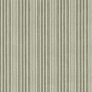 Crossing Stripe Shadow 412401 by PKL Studio Designer Fabric