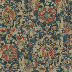 Javanese Celestial 412420 by PKL Studio Designer Fabric