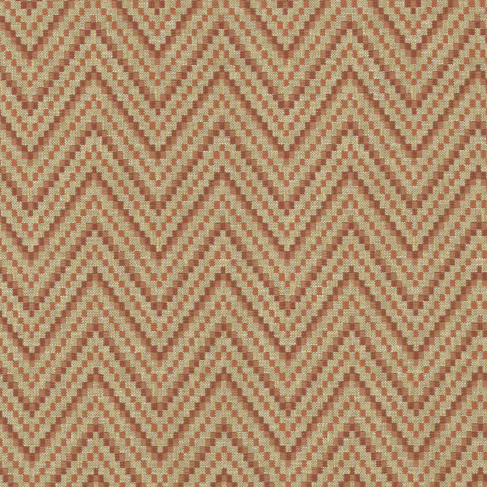 Chevy Sunset 412430 by PKL Studio Designer Fabric 70% polyester, 30% cotton India 51000 Horizontal: 3.38 and Vertical: 2.75 54 - Swanky Fabrics -