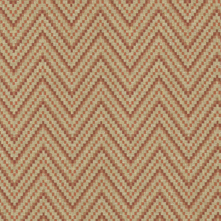 Chevy Sunset 412430 by PKL Studio Designer Fabric 70% polyester, 30% cotton India 51000 Horizontal: 3.38 and Vertical: 2.75 54 - Swanky Fabrics -