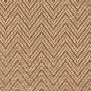 Chevy Sunset 412430 by PKL Studio Designer Fabric