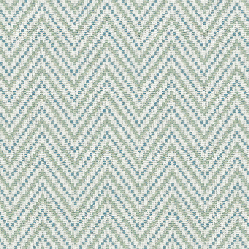 Chevy Glacier 412432 by PKL Studio Designer Fabric 70% polyester, 30% cotton India 51000 Horizontal: 3.38 and Vertical: 2.75 54 - Swanky Fabrics -