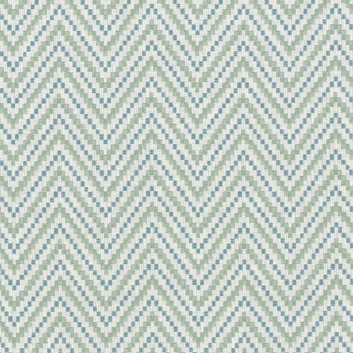 Chevy Glacier 412432 by PKL Studio Designer Fabric 70% polyester, 30% cotton India 51000 Horizontal: 3.38 and Vertical: 2.75 54 - Swanky Fabrics -