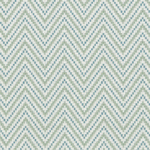 Chevy Glacier 412432 by PKL Studio Designer Fabric