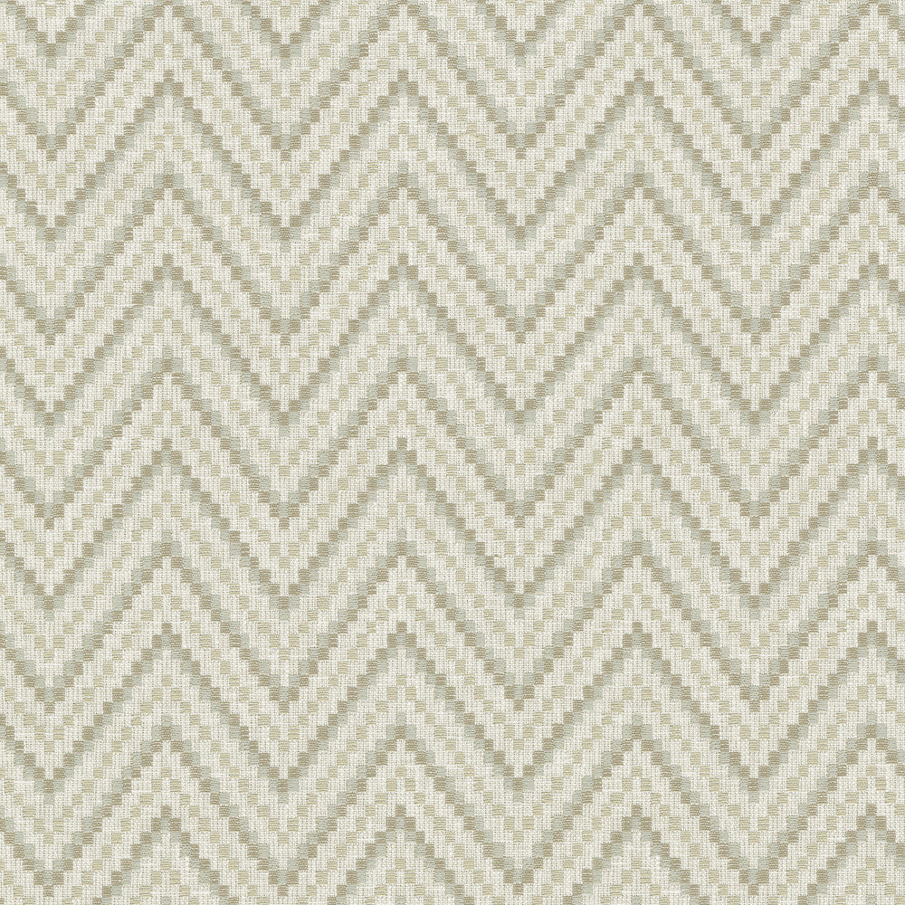Chevy Mineral 412433 by PKL Studio Designer Fabric 70% polyester, 30% cotton India 51000 Horizontal: 3.38 and Vertical: 2.75 54 - Swanky Fabrics -