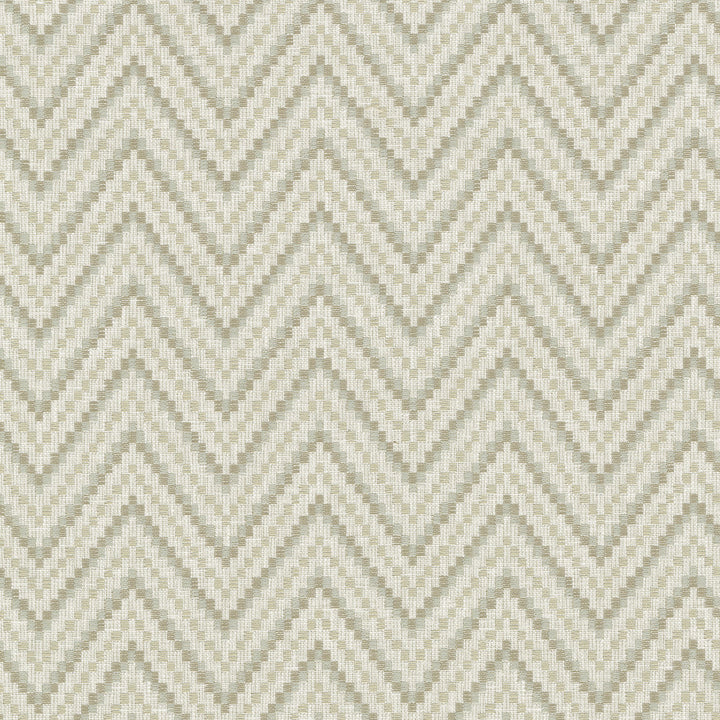 Chevy Mineral 412433 by PKL Studio Designer Fabric 70% polyester, 30% cotton India 51000 Horizontal: 3.38 and Vertical: 2.75 54 - Swanky Fabrics -