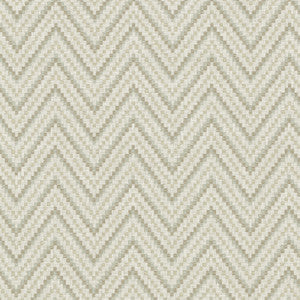 Chevy Mineral 412433 by PKL Studio Designer Fabric