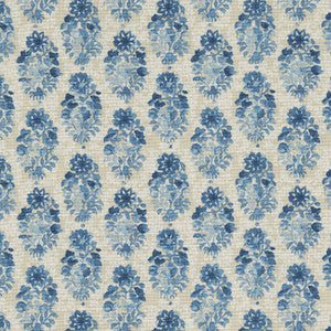 Ornaments Luna 412450 by PKL Studio Designer Fabric