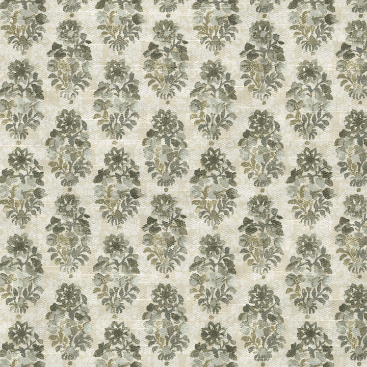 Ornaments Shadow 412451 by PKL Studio Designer Fabric 100% cotton Pakistan 51000 Horizontal: 6.75 and Vertical: 6.3 54 - Swanky Fabrics -