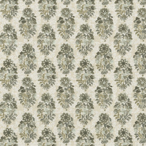 Ornaments Shadow 412451 by PKL Studio Designer Fabric