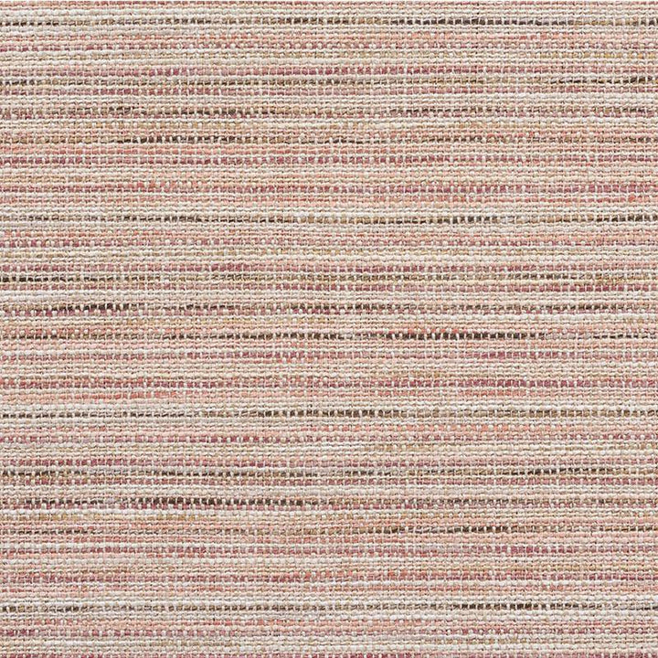Formentera Performance Blush 74431 by Schumacher Designer Fabric Open Sky - Swanky Fabrics -