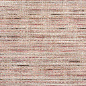 Formentera Performance Blush 74431 by Schumacher Designer Fabric