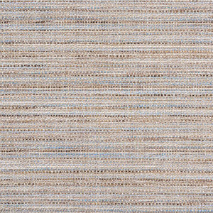Formentera Performance Sky 74433 by Schumacher Designer Fabric
