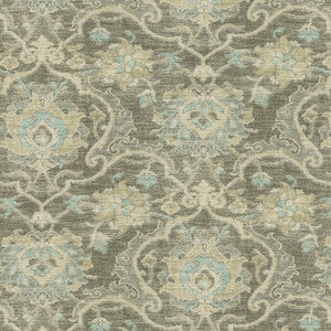 Shiraz Shadow 412462 by PKL Studio Designer Fabric