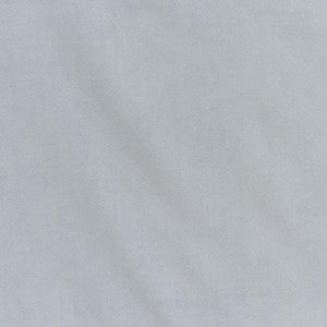 Empress Performance Velvet Sky 74100 by Schumacher Designer Fabric